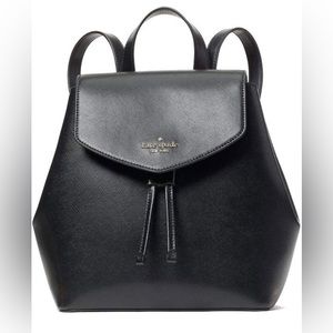 Kate Spade Lizzie Backpack